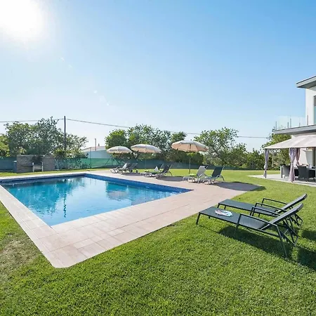 Dala Villa Terras Novas