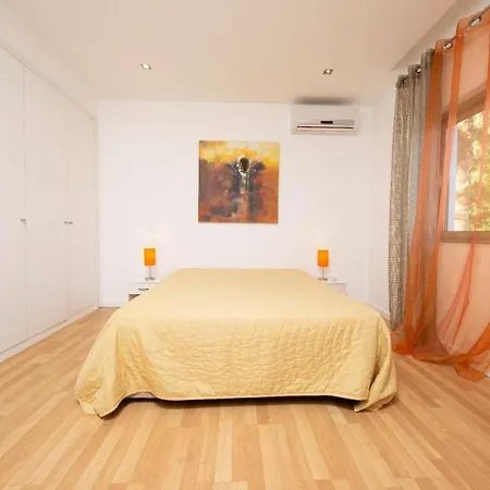 Dala Villa Terras Novas